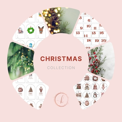 christmas collection