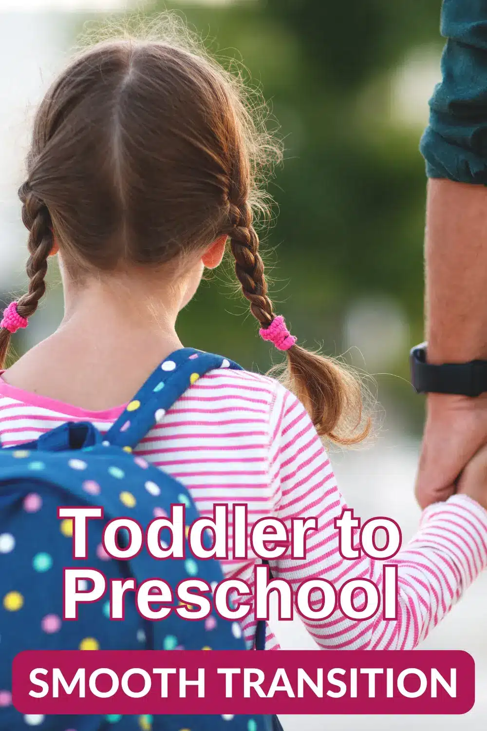 How To Prepare Toddler For Preschool: 10 Parent-Tested Tips That ...